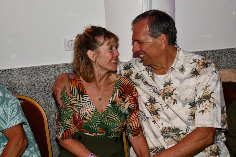 min 2026 04 12 Aix Provence 304